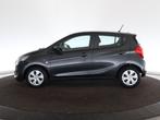 Opel KARL 1.0 ecoFLEX Edition | Airco | Bluetooth | Cruise |, Voorwielaandrijving, Stof, Gebruikt, Origineel Nederlands