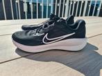 Nike 38,5 amper aangehad omdat ze te hard groeit, Kleding | Dames, Ophalen of Verzenden, Zo goed als nieuw, Sneakers of Gympen