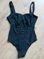 Mooi Anita Classix Zwart Badpak - 44 c, Kleding | Dames, Badmode en Zwemkleding, Ophalen of Verzenden, Zo goed als nieuw, Zwart