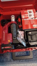 Perstang, Doe-het-zelf en Verbouw, Gereedschap | Handgereedschap, Ophalen, Nieuw