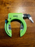 Nieuw! Axa slot, Ophalen of Verzenden, Nieuw, Ringslot