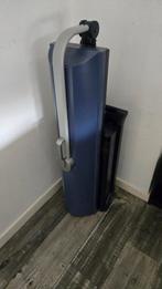 Philips zonnehemel, Witgoed en Apparatuur, Zonnebanken en Gezichtsbruiners, Ophalen of Verzenden