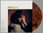 Vinyl LP Taylor Swift Midnights MAHOGANY Vinyl NIEUW, Ophalen of Verzenden, 2000 tot heden, Nieuw in verpakking, 12 inch