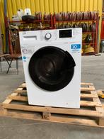 Beko wasmachine, Witgoed en Apparatuur, Wasmachines, 6 tot 8 kg, Ophalen, Zo goed als nieuw