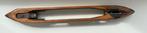 Weefspoel (Honex-Diam 10U), Antiek en Kunst, Antiek | Gereedschap en Instrumenten, Ophalen of Verzenden