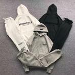Essentials Fear Of God Trainingspak | Alle Kleuren | KORTING, Kleding | Heren, Ophalen of Verzenden, Nieuw, Overige maten