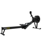 Concept2 Roeitrainer RowErg, Sport en Fitness, Fitnessapparatuur, Ophalen of Verzenden, Zo goed als nieuw, Roeitrainer