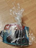 Lego Super Heroes 30450, Ophalen of Verzenden, Zo goed als nieuw