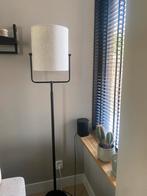 Vloerlamp met verstelbare kap, Huis en Inrichting, Ophalen, Zo goed als nieuw, 150 tot 200 cm