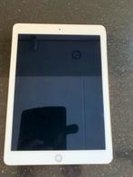 Apple iPad Air 2 Wifi 128GB Goud, Computers en Software, Apple iPads, Ophalen, Gebruikt, Apple iPad Air, 128 GB