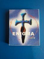 enigma rare 2cd, Ophalen of Verzenden, 2000 tot heden, Zo goed als nieuw