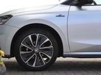 Skoda Fabia 1.0 TSI 95 pk Monte Carlo | LPG | Camera | Clima, Voorwielaandrijving, Stof, Gebruikt, 95 pk