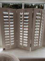 Shutter Riviera Maison, Ophalen, Zo goed als nieuw