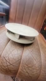 Dakventilator voor bus, Ophalen of Verzenden, Gebruikt