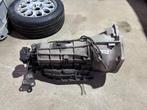 Automaatbak ZF 5HP19 BMW 530i  E39 M54B30, A5S325Z, Ophalen, Gebruikt, BMW, BMW