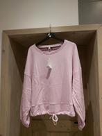 Zachte Sweater Esprit maat XXL  nieuw, Ophalen, Nieuw, Maat 46/48 (XL) of groter