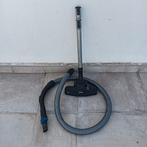 Stofzuiger onderdelen Philips PowerPro compact, Witgoed en Apparatuur, Stofzuigers, Gebruikt, Verzenden, Overige typen, Minder dan 1200 watt