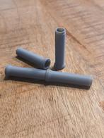 5 stuks rioolbuizen 1/50, Verzenden, Nieuw, Bus of Vrachtwagen, Overige merken