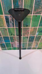 Wandelstok met zitje flipstick, Diversen, Wandelstokken, Flipstick, Onbekend, Ophalen of Verzenden, Zo goed als nieuw