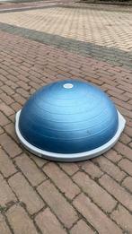 Bosu ball pro, Sport en Fitness, Ophalen, Fitnessbal