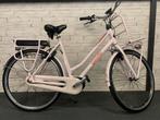 Gazelle Miss Grace. HMB, Fietsen en Brommers, Elektrische fietsen, Ophalen of Verzenden, 50 km per accu of meer, Zo goed als nieuw