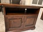 Antieke kast, Huis en Inrichting, Kasten | Televisiemeubels, Ophalen, Gebruikt, 150 tot 200 cm, Minder dan 100 cm
