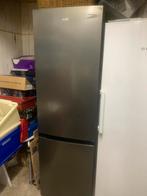 Frizec Koel-vriescombinatie - BONN275-NF-040CI, Ophalen, 150 tot 200 liter, Gebruikt, 160 cm of meer