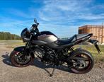Suzuki SV650 | bouwjaar 2021 | 3528 km, Motoren, Motoren | Suzuki, 2 cilinders, Motorrijbewijs A, Particulier, Meer dan 35 kW