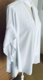 Joseph Ribkoff blouse nieuw maat 34/36 [v], Kleding | Dames, Blouses en Tunieken, Ophalen of Verzenden, Nieuw, Maat 34 (XS) of kleiner