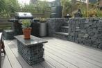 Aanbieding Schanskorven / Steenkorven inclusief vulling, Tuin en Terras, Ophalen of Verzenden, Nieuw, 3 tot 6 meter
