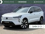 Volvo EX90 Single Motor Plus 7p. 104 kWh 17% Bijtelling | Ui, Automaat, 660 min, Achterwielaandrijving, 7 stoelen