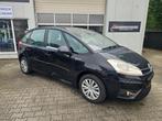 Citroen C4 Picasso 1.8-16V Ambiance 5p., 125 pk, 4 cilinders, 1749 cc, 1445 kg