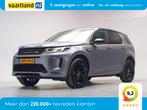 Land Rover Discovery Sport P300e AWD PHEV R-Dynamic SE [ Pan, Automaat, Discovery Sport, Bedrijf, Vierwielaandrijving