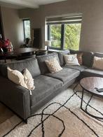 Grote Hoekbank, Huis en Inrichting, Banken | Bankstellen, Ophalen, 250 tot 300 cm, 100 tot 125 cm, Hoekbank