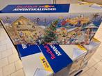 Red Bull limited edition adventskalender, Ophalen of Verzenden