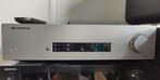 Cambridge Audio CXA-81 cxa81 2023, Ophalen of Verzenden, Nieuw, 120 watt of meer, Overige merken
