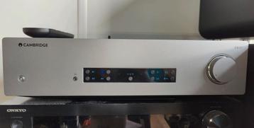 Cambridge Audio CXA-81 cxa81 2023 beschikbaar voor biedingen