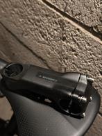 Specialized S-Works Tarmac Stuurpen SL7/SL8 100mm, Fietsen en Brommers, Ophalen of Verzenden, Nieuw