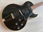 Gibson ES-135, Muziek en Instrumenten, Snaarinstrumenten | Gitaren | Elektrisch, Ophalen, Gebruikt, Semi-solid body, Gibson