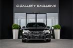 Audi S3 Sportback 2.0 TFSI quattro - Panorama | B&O | Memory, Auto's, Audi, S3, Gebruikt, 4 cilinders, 1984 cc