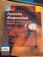 Kernboek, Boeken, Ophalen of Verzenden, Zo goed als nieuw