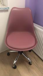 Bureaustoel, Ophalen of Verzenden