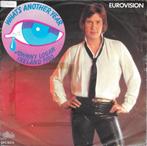 vinyl single   Johnny Logan, Nederlandstalig, Ophalen of Verzenden, Zo goed als nieuw