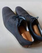 Van lier 40, Ophalen of Verzenden, Gedragen