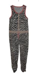 Geweldige jumpsuit van PERSIVAL in maat 116-122., Kinderen en Baby's, Kinderkleding | Maat 116, Persival, Overige typen, Zo goed als nieuw