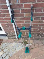 Handylegs hulp, Ophalen of Verzenden