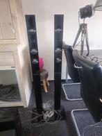 Samsung home cinema dolby surround set, Ophalen, Gebruikt, Overige merken, Overige spelers