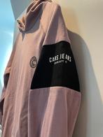Trui Cars Jeans 176, Trui of Vest, Ophalen of Verzenden, Zo goed als nieuw, Cars jeans
