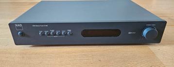 NAD C422  beschikbaar voor biedingen