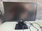 HP Compaq LA2306x Monitor - Gebruikt, Computers en Software, Monitoren, Ophalen, Gebruikt, HP, VGA